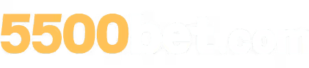 Ir6bet - Aa999