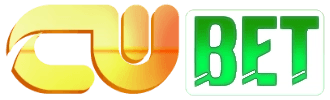Blaze jogo entrar - 700bet