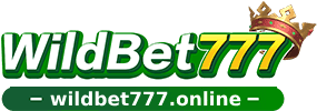 Betboom cadastro - Win757