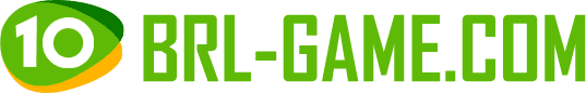 Kbetsports - 9552bet
