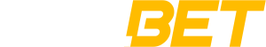 Jogos hpje - Win11