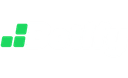 Segure essa bolada betfair - 57bet