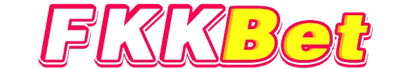 Blaze jogo oficial - 312bet