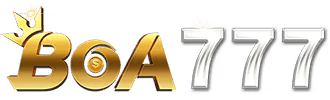 Site da betfair - 777plus