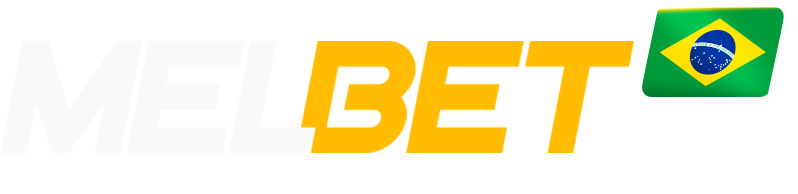 Plataforma que da bônus - Betpix365