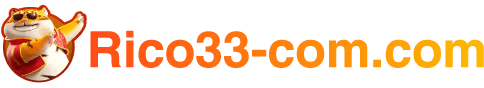 777ola com - 29bet