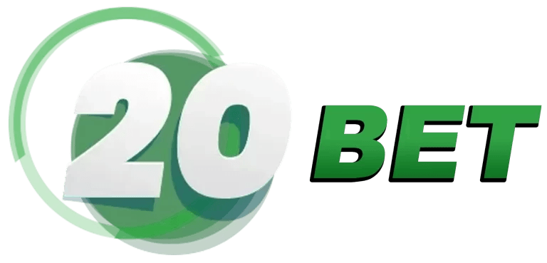 Cruzeiro classificação - Bet23
