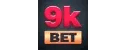 Bets com bonus de cadastro - Game40