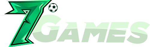 2024bet com - 6171bet