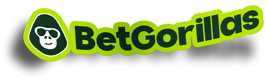 Futemax atlético mineiro - Pingolbet
