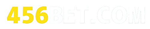 Serie b estatisticas - Yyslot