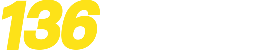 Da série b - Amorpg