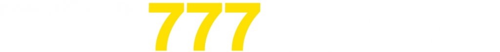 Site betway - Jackbet
