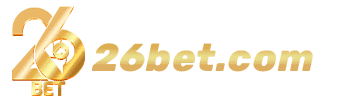 Novibet saque mínimo - Betplay