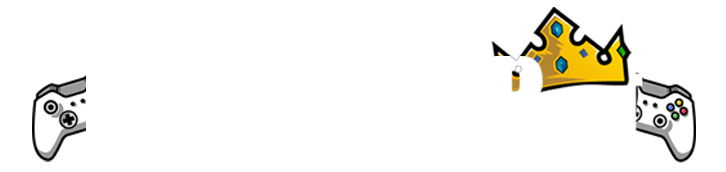 Spacebet - Bet23