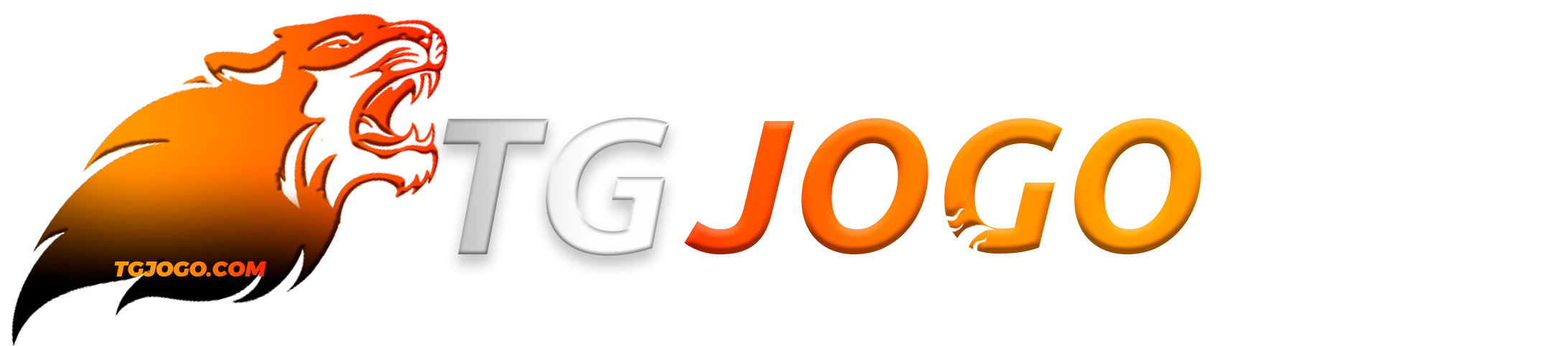 70t - Globalbet