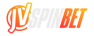 P9 plataforma - W9bet