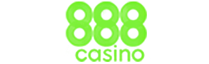 Betsul logo - Bbcwin