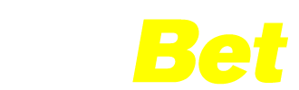 Brt365 - Smashup