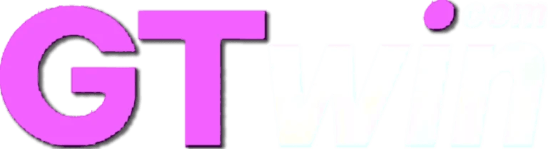 N9games - Oleybet