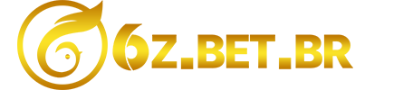 Tabela de jogo da série a - Hwbet