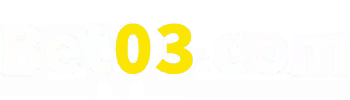 Jogo de hojr - 345bet