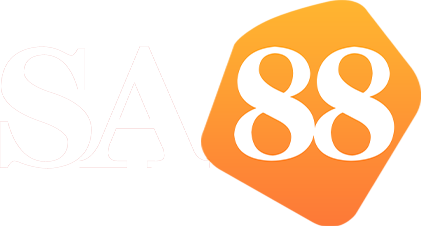 Plataforma 888game - Receba